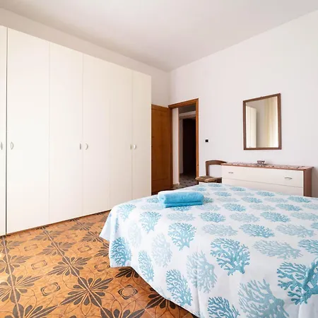 Residenza Fanelli *