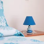 Residenza Fanelli Apartamento Alguer