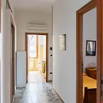 Residenza Fanelli Apartamento