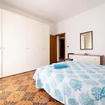 Residenza Fanelli *