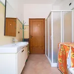 Residenza Fanelli Apartamento *