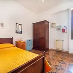 Residenza Fanelli *