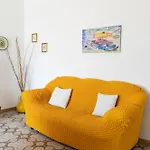 Residenza Fanelli * Alguer