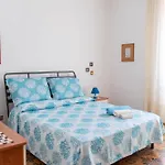 Residenza Fanelli *
