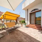Residenza Fanelli * Alguer
