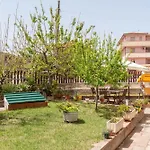 Apartamento Residenza Fanelli Alguer