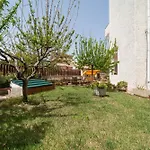 Residenza Fanelli *