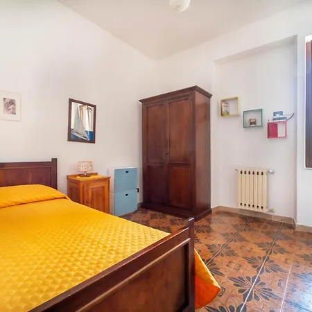 Residenza Fanelli *