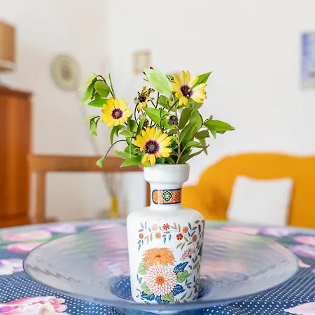 Residenza Fanelli Alghero