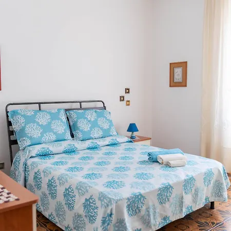 Residenza Fanelli *