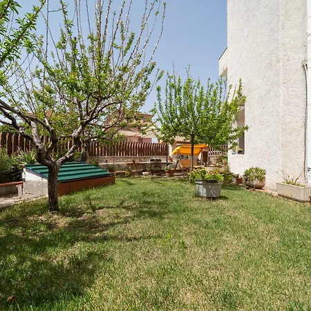 Residenza Fanelli *
